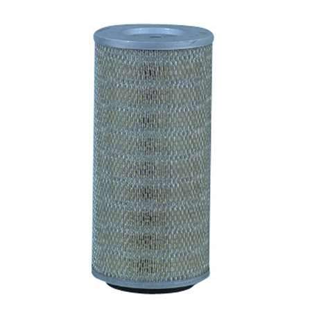 Fleetguard AF4058 Air Filter