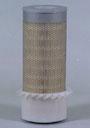 Fleetguard AF4059K Air Filter