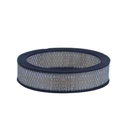 Fleetguard AF406 Air Filter