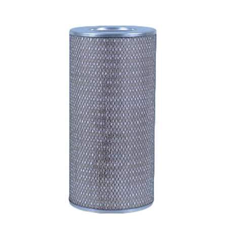 Fleetguard AF4060 Air Filter