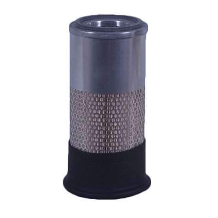 Fleetguard AF4061 Air Filter