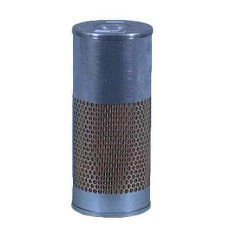 Fleetguard AF4064 Air Filter