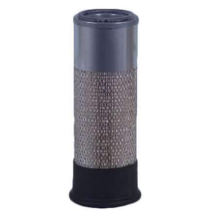 Fleetguard AF4065 Air Filter