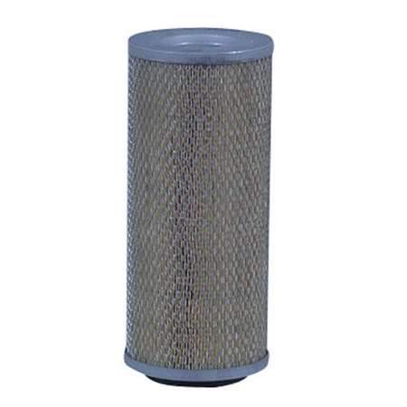 Fleetguard AF4067 Air Filter