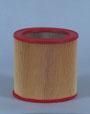 Fleetguard AF4073 Air Filter