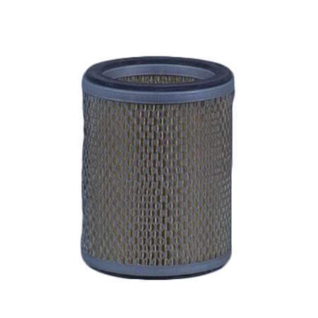 Fleetguard AF4074 Air Filter