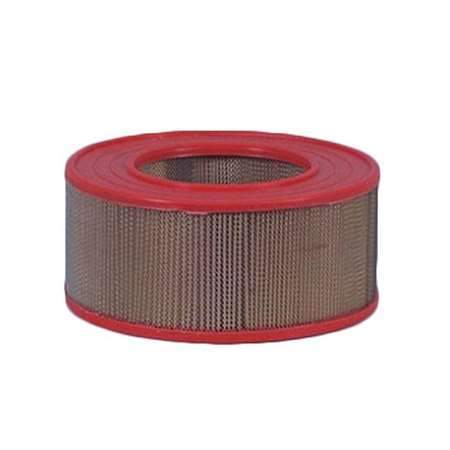 Fleetguard AF4076 Air Filter