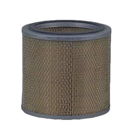 Fleetguard AF4078 Air Filter