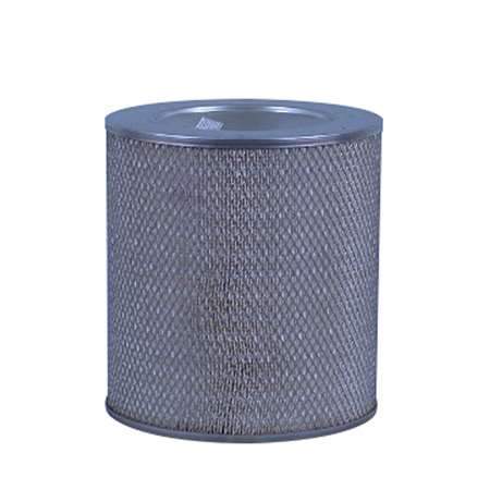 Fleetguard AF408 Air Filter