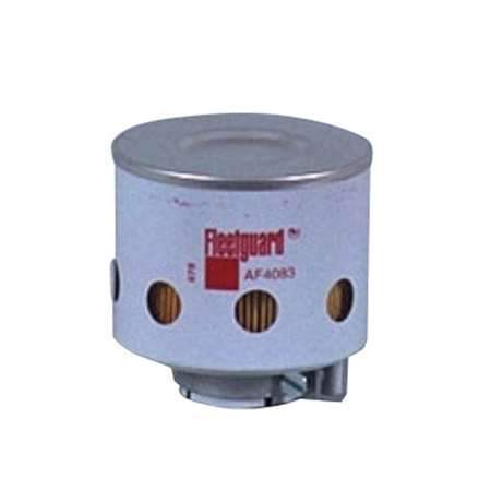 Fleetguard AF4083 12-Pack Air Filter