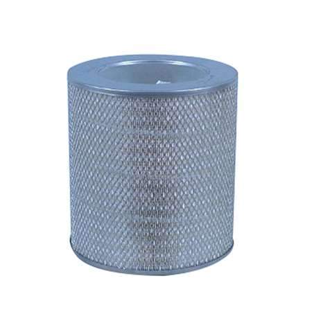 Fleetguard AF408M Air Filter