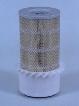 Fleetguard AF409K Air Filter