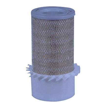 Fleetguard AF409KM Air Filter