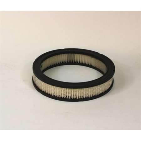 Fleetguard AF410 Primary Air Filter