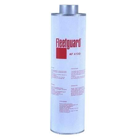 Fleetguard AF4100 Air Filter