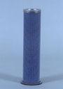 Fleetguard AF4103 Air Filter