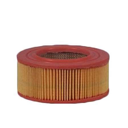 Fleetguard AF4106 Air Filter