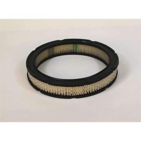 Fleetguard AF411 Air Filter