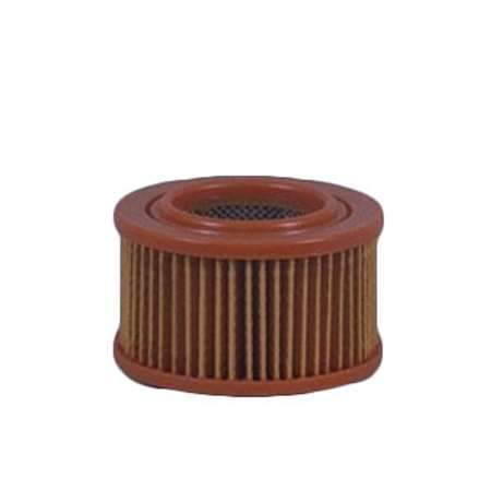 Fleetguard AF4125 Air Filter