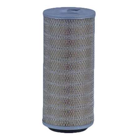 Fleetguard AF4135 Air Filter