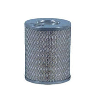 Thumbnail for Fleetguard AF4137 Air Filter
