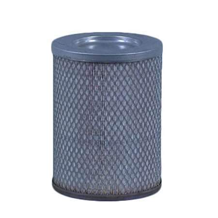 Fleetguard AF4138 Air Filter
