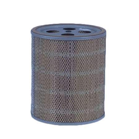 Fleetguard AF4139 Air Filter