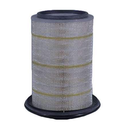 Fleetguard AF4149 Air Filter