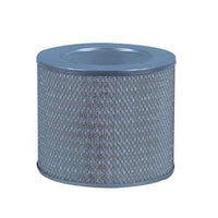 Thumbnail for Fleetguard AF414M Air Filter