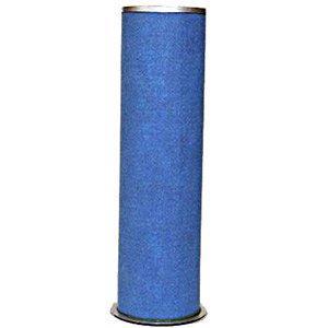 Fleetguard AF4150 Air Filter