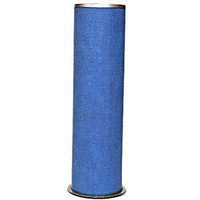 Thumbnail for Fleetguard AF4150 Air Filter