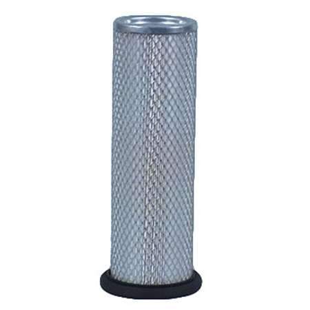 Fleetguard AF4158 Air Filter
