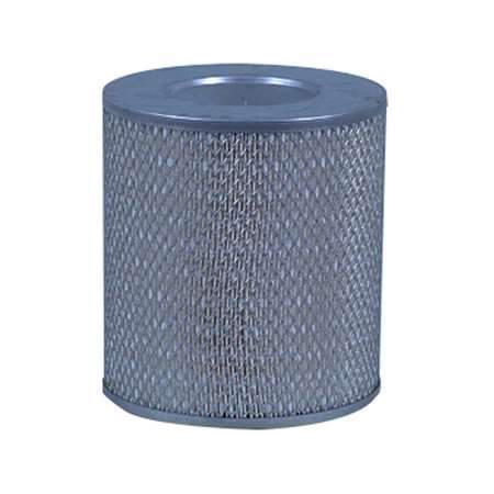 Fleetguard AF416 Air Filter