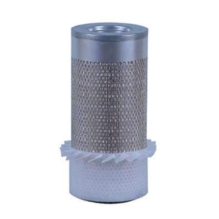 Fleetguard AF4164K Air Filter