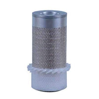 Thumbnail for Fleetguard AF4164K Air Filter