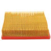 Fleetguard AF4177 Air Filter