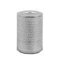 Fleetguard AF418 Air Filter