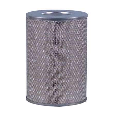 Fleetguard AF418M Air Filter