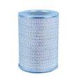 Fleetguard AF421M Air Filter