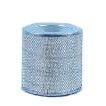 Fleetguard AF422 Air Filter