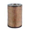 Fleetguard AF424 Air Filter