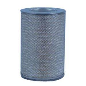 Fleetguard AF424M Air Filter