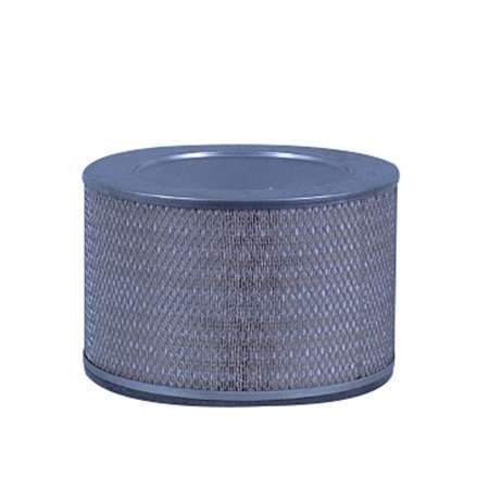 Fleetguard AF426 Air Filter