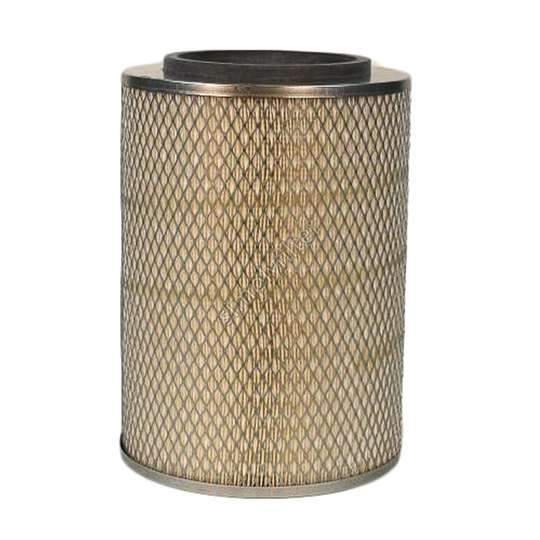 Fleetguard AF427M Air Filter