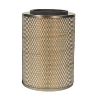 Thumbnail for Fleetguard AF427M Air Filter