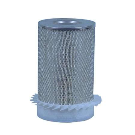 Fleetguard AF433K Air Filter