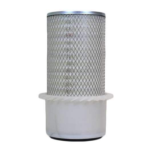 Fleetguard AF434KM Air Filter