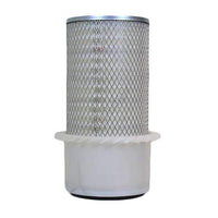 Thumbnail for Fleetguard AF434KM Air Filter