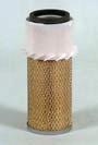 Fleetguard AF435KM Air Filter