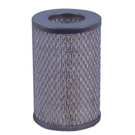 Fleetguard AF436M Air Filter